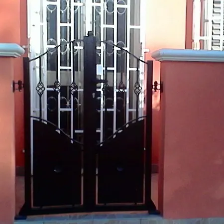 Casa Vacanza Barbara *