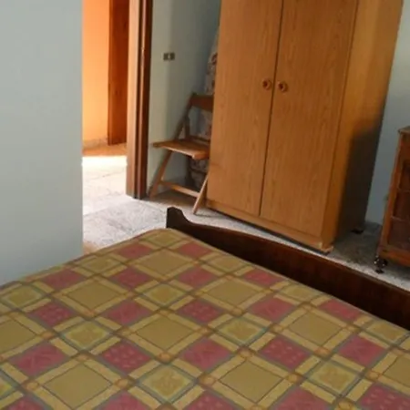Casa Vacanza Barbara