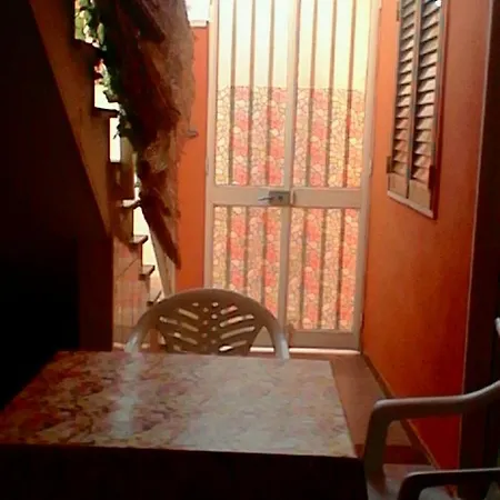 Casa Vacanza Barbara *